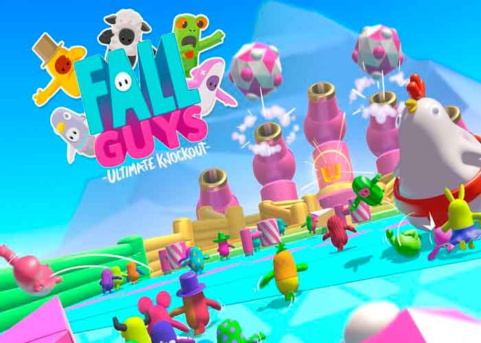 10.1_3jm0qz1 tecnologia