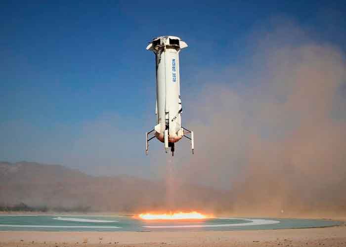 10.1_ORMVEWA ciencia