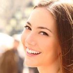 Mujeres: Estas claves te ayudan a tener una buena higiene íntima salud