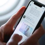 Twitter incorporará subtítulos automáticos en videos y audios tecnologia