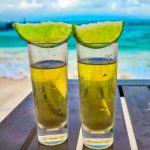 No es solo borrachera: el tequila también tiene propiedades saludables tequila