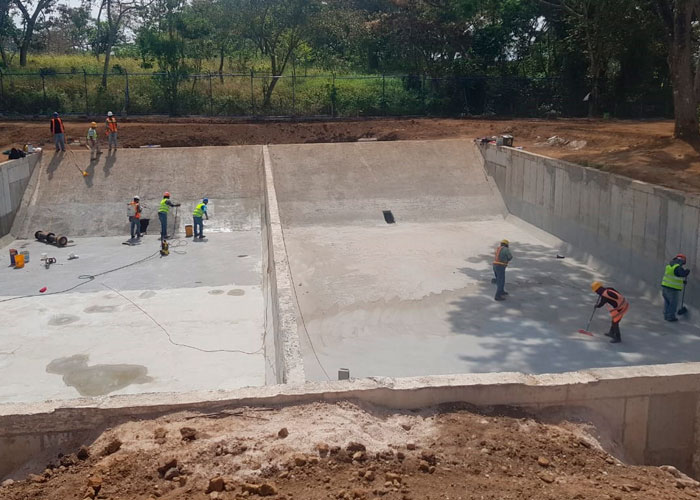 10.2_JkqBQti nicaragua