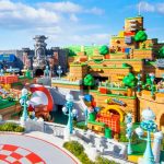 El parque de Super Nintendo World ya tiene nueva fecha de inauguración tecnologia