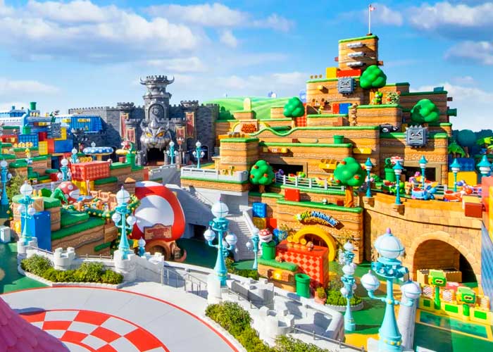 10.2_aNd5nn0 tecnologia