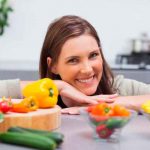 ¿Sabías que comer picante libera la hormona del placer? salud