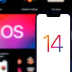 Apple actualiza iOS 14 a una semana del lanzamiento por fallas iOS 14