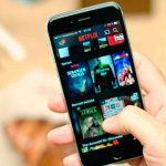 Netflix lanza una función de clips cortos en un formato similar a TikTok lanzamiento