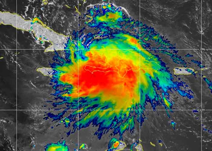 10.3_Fw0sq1u evacuados