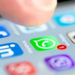 WhatsApp: Estas aplicaciones permiten espiar a los usuarios aplicaciones