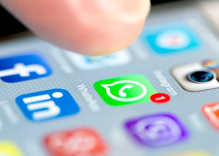 10.3_XF5KABg aplicaciones