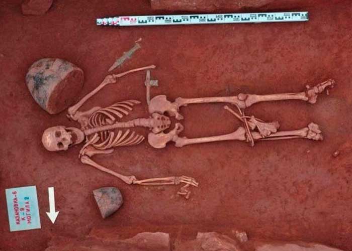 10.3_bIjV0sb hallazgos