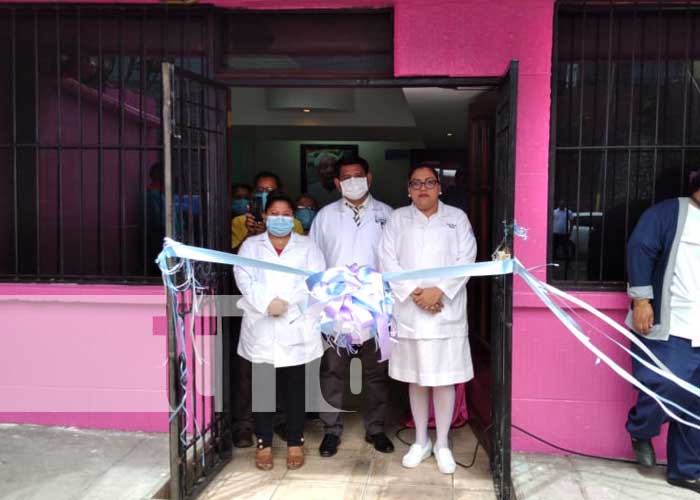 100-salud-managua-1 nicaragua