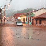 matagalpa