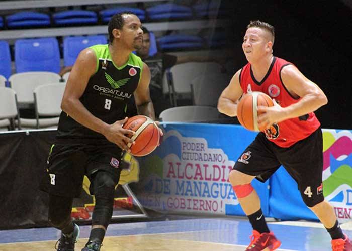 103256445_2963446557083856_2998139656841752530_n