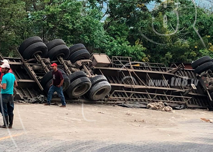 103344695_1610351165809576_3157939958133002115_n accidentes de transito