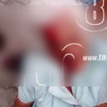 accidente de transito