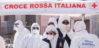 italia