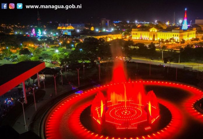 107d06f3f618adbd9140b91cc6090c34 nicaragua