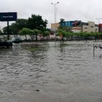 Al menos seis muertos por inundaciones provocadas por las lluvias en el suroeste de Francia cinco muertos por inundaciones provocadas por las lluvias