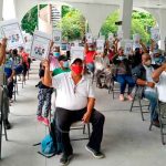 inmuebles ubicados en las banderas en Tipitapa