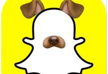 Científicos alertan sobre la obsesión por cirujía plástica causada por los filtros de Snapchat