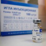 Rusia pronostica inmunidad de dos años con híbrido Sputnik V-AstraZeneca rusia