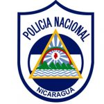 nicaragua