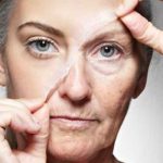 Científicos proponen una terapia génica que aplaza el envejecimiento china