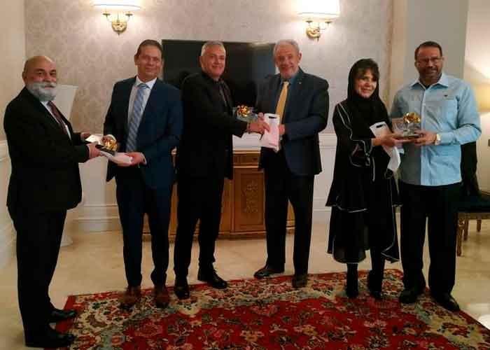 10_Kw4C14h nicaragua