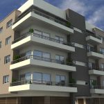 París: Joven trepa edificio y salva a un niño paris