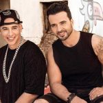 Daddy Yankee cancela  actuaciones con Fonsi por supuestas diferencias daddy yankee