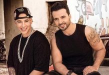 Daddy Yankee cancela actuaciones con Fonsi por supuestas diferencias daddy yankee
