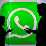 ¡Lo último!: Tras reacción de usuarios WhatsApp retrasa sus normas de servicio usuarios