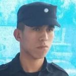 Argentina: Policía se suicida tras ser acusado de abusar a una menor argentina