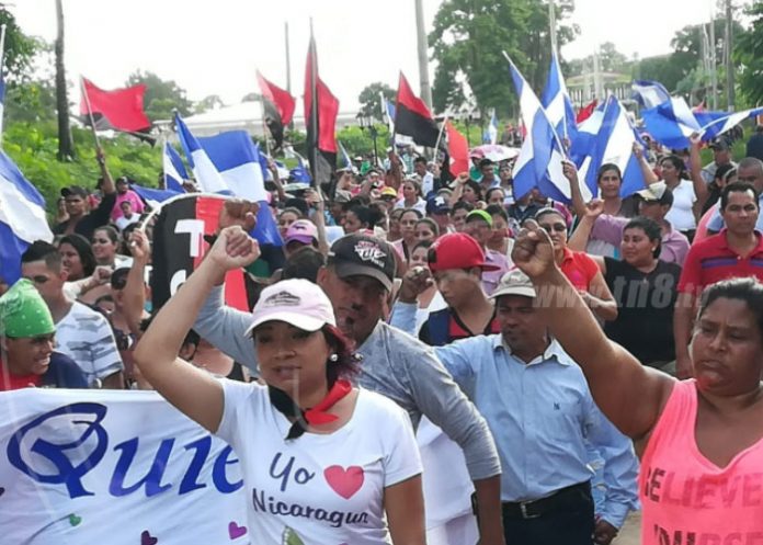 10_S3kEFmU Nueva Guinea