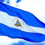 Gobierno de Nicaragua
