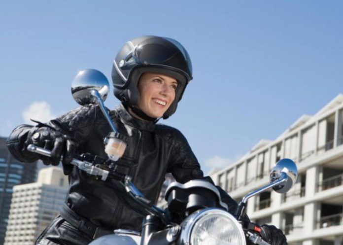 10_WpuAnVH motociletas del futuro