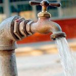 ENACAL mejora servicio de agua en San Nicolás, Estelí nicaragua