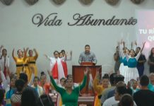 Estelianos celebran 449 aniversario de la biblia celebran 449 aniversario de la biblia