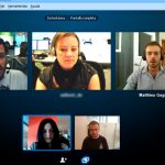 aplicaciones gratuitas