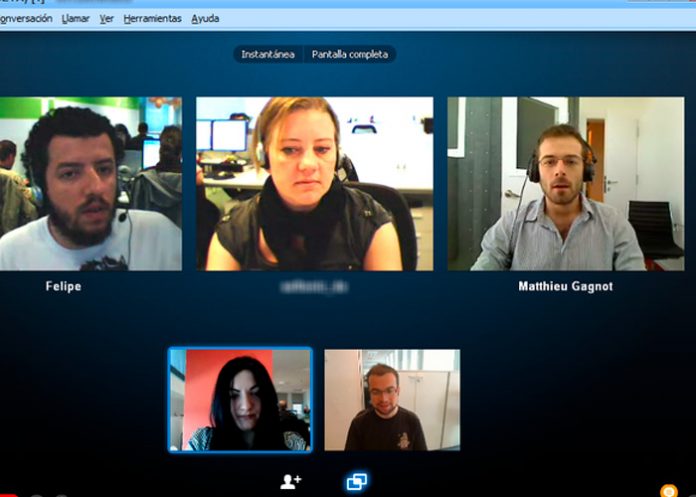 aplicaciones gratuitas