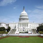 Cuerpo de George H. W. Bush permanecerá tres días en el capitolio estados unidos