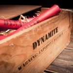 Bolivia: Desactivan explosivo luego de 2 mortales detonaciones bolivia