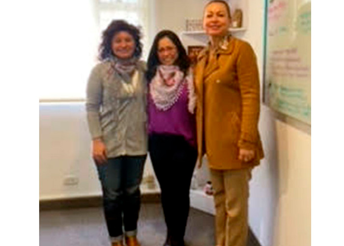 10_kXp518z nicaragua