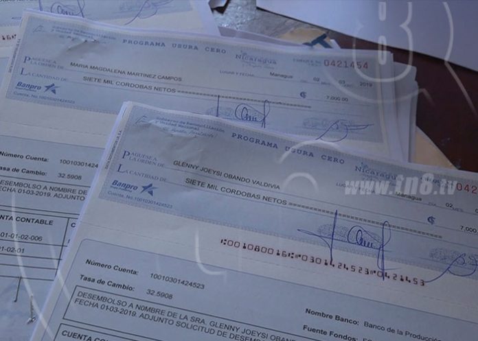 10_lYfwphf nicaragua