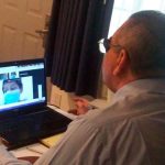 Asistencia consular al menor nicaragüense encontrado en frontera de Estados Unidos nicaragua