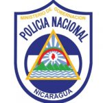 Policía Nacional presenta comunicado para garantizar la seguridad en fiestas de Santo Domingo de Guzmán nicaragua