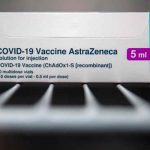 AstraZeneca y Oxford piden a la EMA evaluar uso de su vacuna en la UE mundo