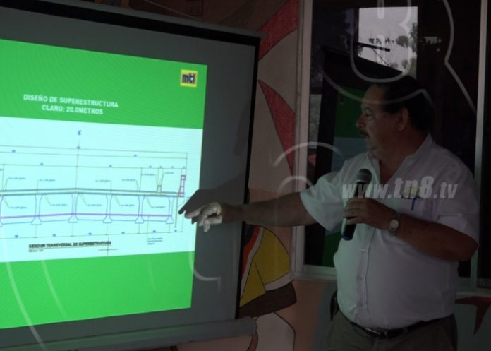 10_s4b2g1n carretera Sahsa a Puerto Cabezas