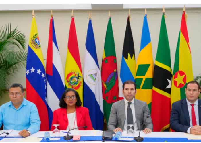 10_sBZFlxS nicaragua